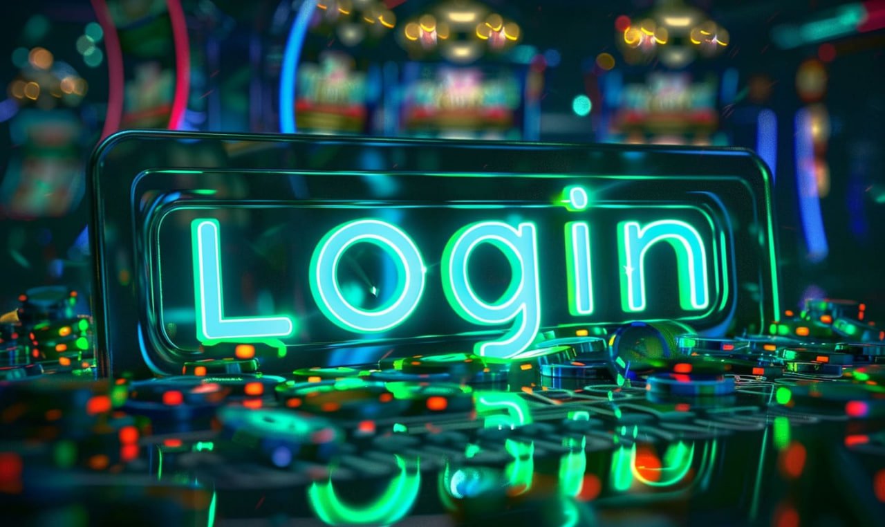 Tampilan platform seribu mimpi untuk pengguna Indonesia