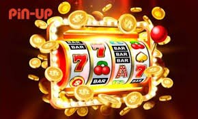 Tampilan kasino online seribu mimpi dengan berbagai permainan slot dan meja