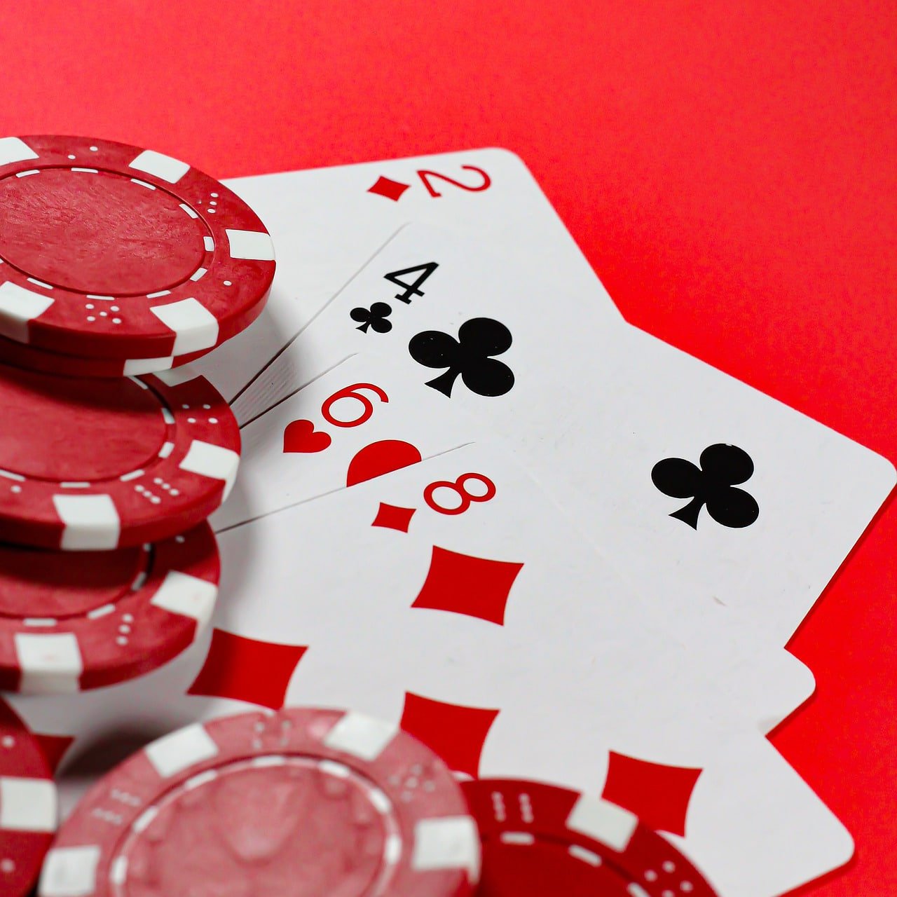 Pengguna Indonesia bermain live casino seribu mimpi dari smartphone
